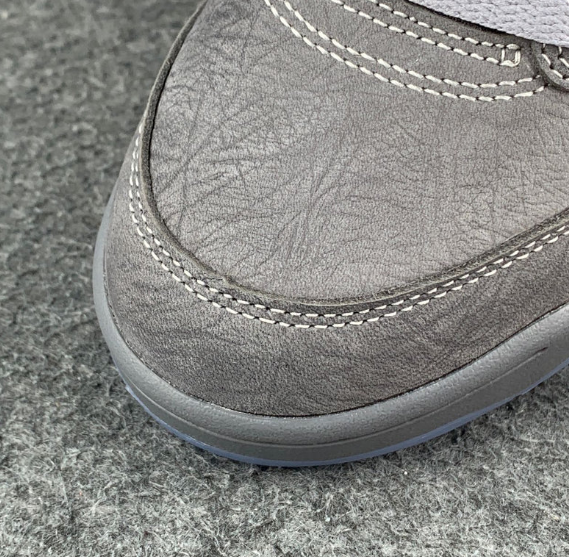 Air Jordan 5 Retro 'Wolf Grey' (2026)