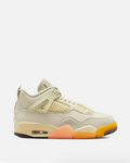 Women's Air Jordan 4 Retro 'Birds of Paradise'