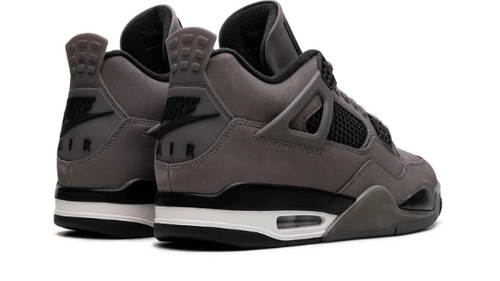 Air Jordan 4 Retro 'Cave Stone'