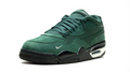 Air Jordan 4 x Nigel Sylvester 'Grandma's Driveway'