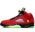 Air Jordan 5 Retro SE 'What The'