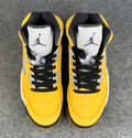 Air Jordan 5 Retro T23 'Tokyo' (2025)