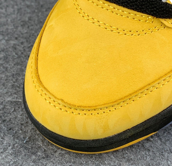 Air Jordan 5 Retro T23 'Tokyo' (2025)