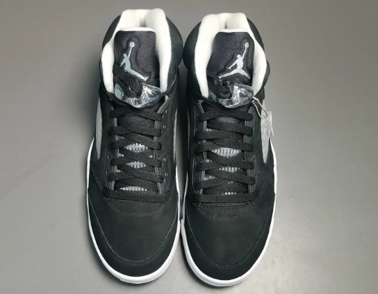 Air Jordan 5 Retro 'Moonlight'