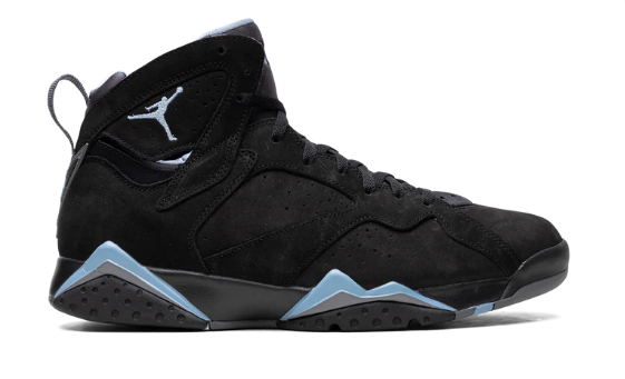 Air Jordan 7 Retro 'Chambray'