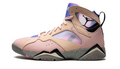 Air Jordan 7 Retro SE 'Sapphire'