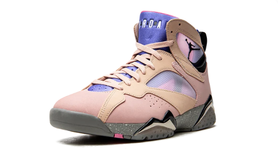 Air Jordan 7 Retro SE 'Sapphire'