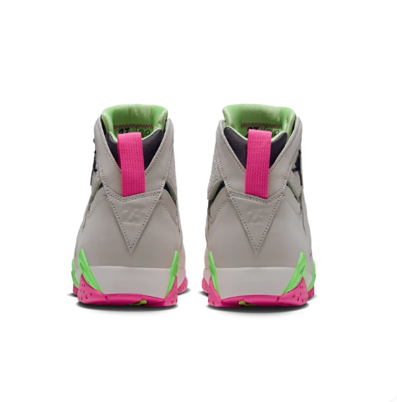 Air Jordan 7 Retro 'Tennis Day'