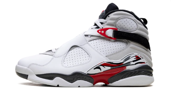 Air Jordan 8 Retro 'Bugs Bunny' (2025)