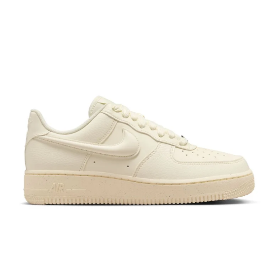 Women's Nike Air Force 1 Low '07