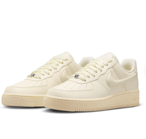 Women's Nike Air Force 1 Low '07