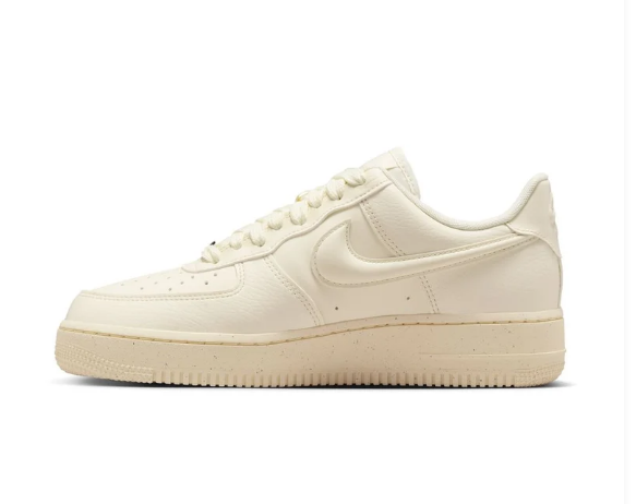 Women's Nike Air Force 1 Low '07