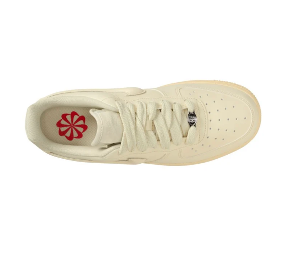 Women's Nike Air Force 1 Low '07