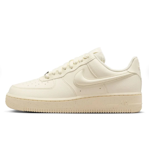 Women's Nike Air Force 1 Low '07