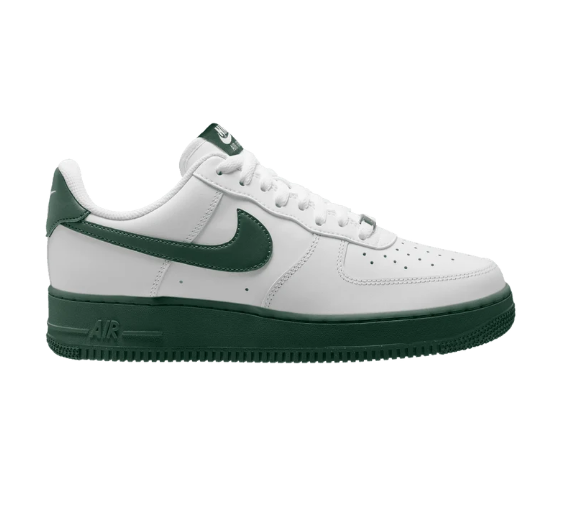 Nike Air Force 1 Low '07