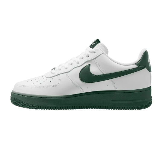 Nike Air Force 1 Low '07