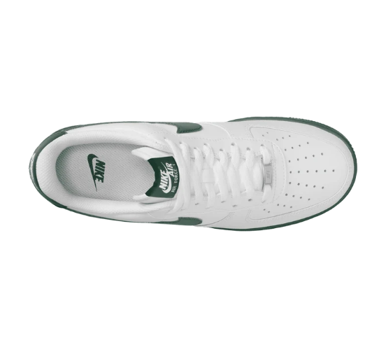 Nike Air Force 1 Low '07