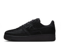 Women's Nike Air Force 1 Low '07