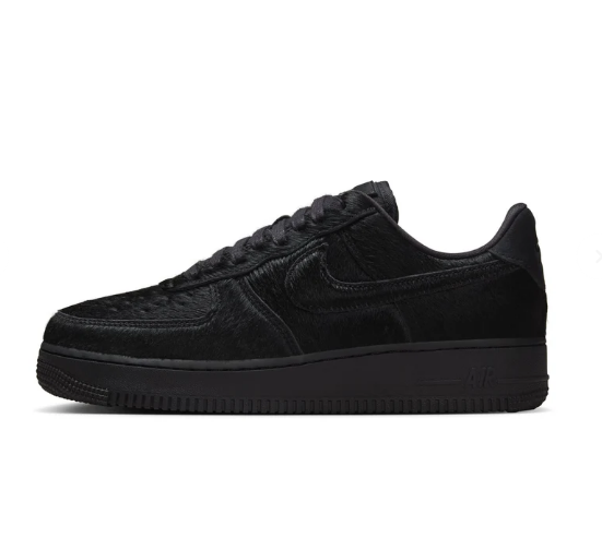 Women's Nike Air Force 1 Low '07