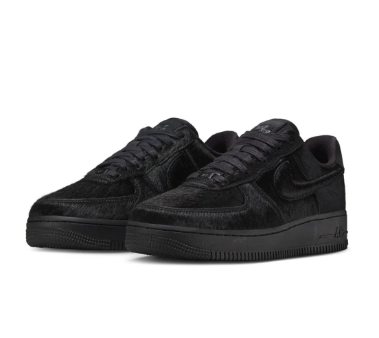 Women's Nike Air Force 1 Low '07