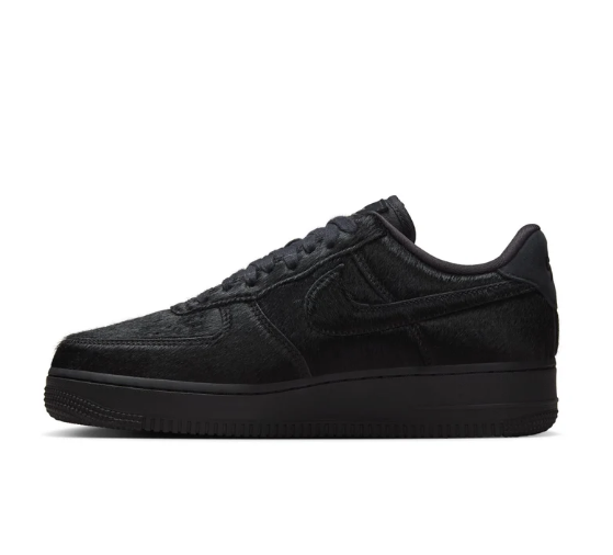 Women's Nike Air Force 1 Low '07