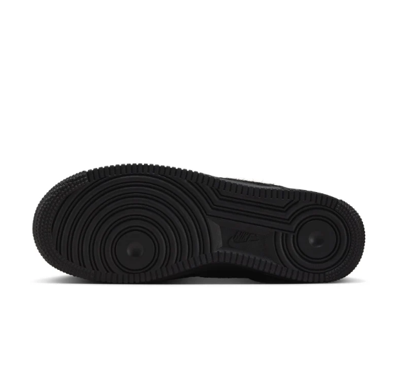 Women's Nike Air Force 1 Low '07