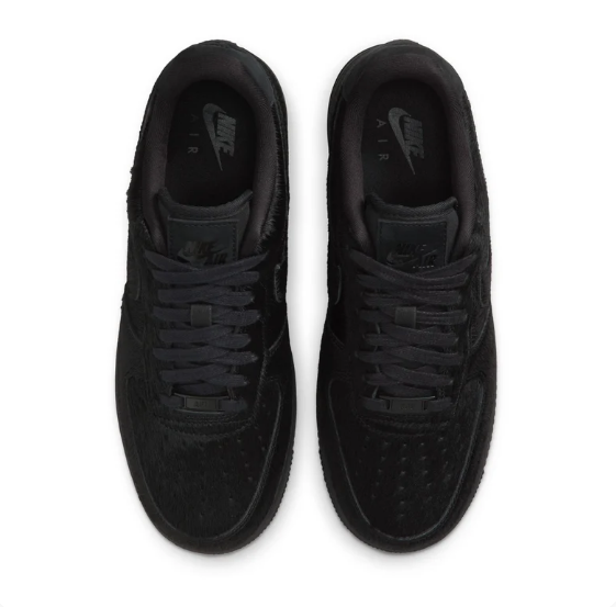 Women's Nike Air Force 1 Low '07