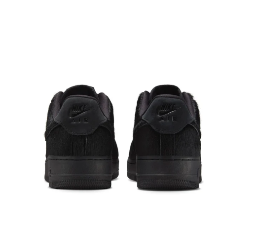 Women's Nike Air Force 1 Low '07