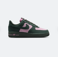Women's Nike Air Force 1 Low 'Watermelon'