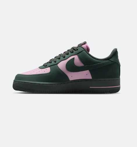 Women's Nike Air Force 1 Low 'Watermelon'