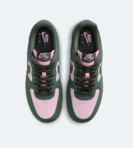Women's Nike Air Force 1 Low 'Watermelon'