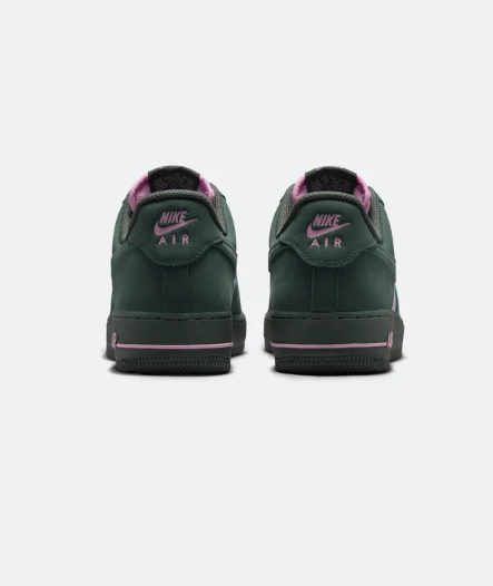 Nike Air Force 1 Low WMNS 'Watermelon'