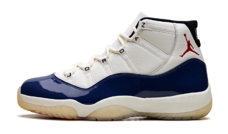 Air Jordan 11 'Rare Air'