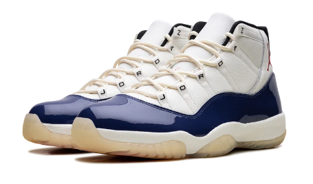Air Jordan 11 'Rare Air'