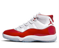 Air Jordan 11 Retro 'Cherry'