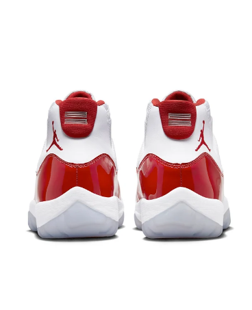 Air Jordan 11 Retro 'Cherry'