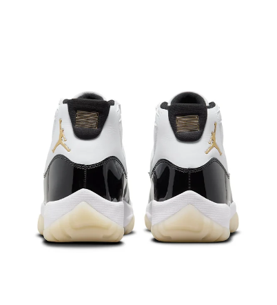 Air Jordan 11 Retro 'Gratitude' (DMP 2023)