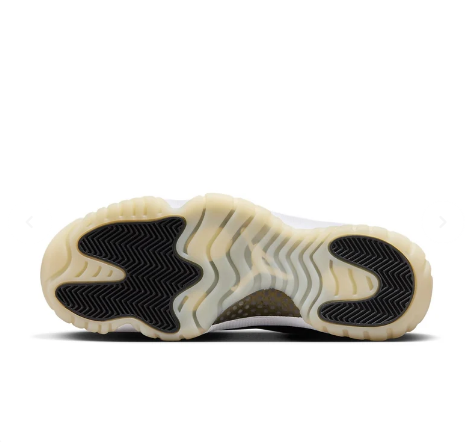 Air Jordan 11 Retro 'Gratitude' (DMP 2023)