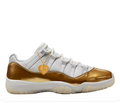 Air Jordan 11 Retro Low WMNS 'Mother's Day'