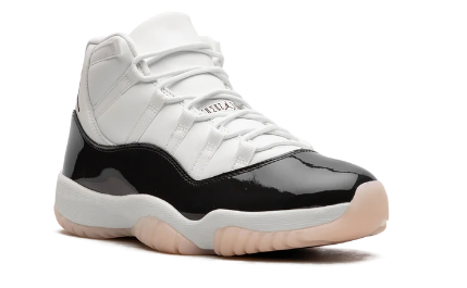 Air Jordan 11 Retro WMNS 'Neapolitan'