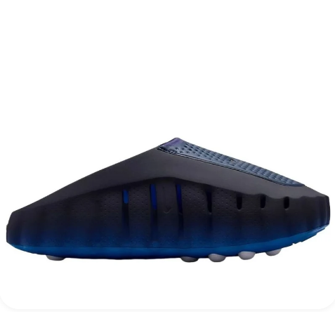 Nike Mind 001 'Blackened Blue'