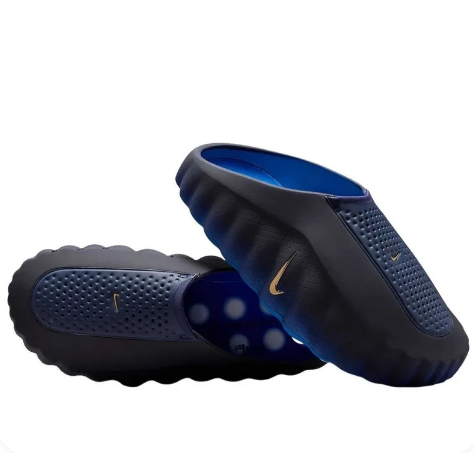 Nike Mind 001 'Blackened Blue'