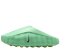 Nike Mind 001 'Cucumber Calm'
