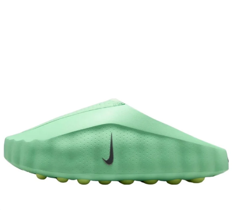 Nike Mind 001 'Cucumber Calm'