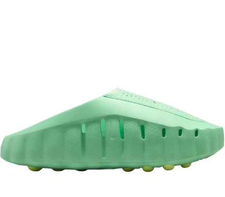 Nike Mind 001 'Cucumber Calm'