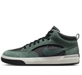Nike SB React Leo 'Vintage Green / Black / Anthracite'