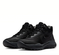 Nike React SFB Carbon Elite 'Black' Mid Tactical Boot