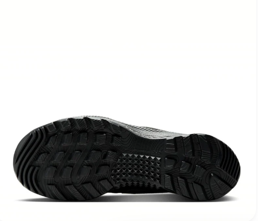 Nike React SFB Carbon Elite 'Black' Mid Tactical Boot
