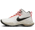 Nike React SFB Carbon 'Light Bone / Picante Red'
