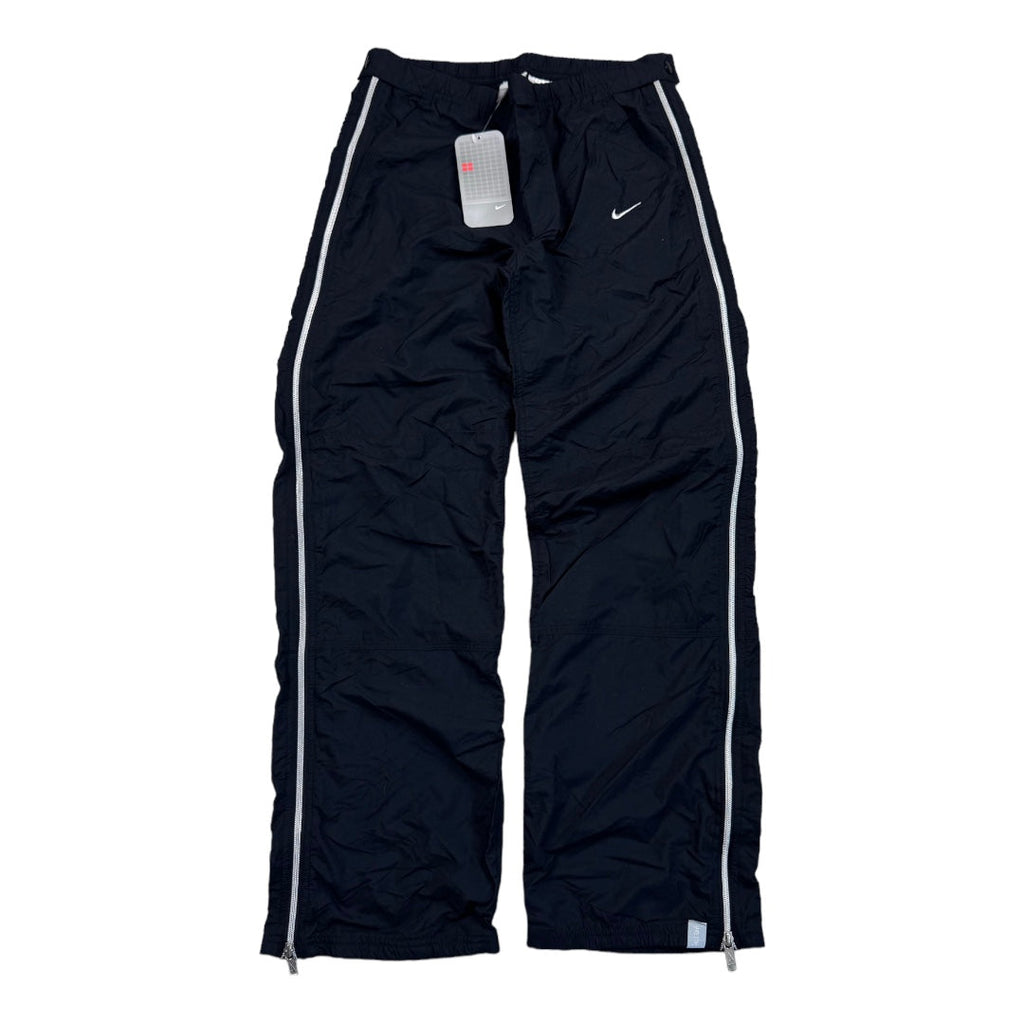 Vintage Nike Trackpants
